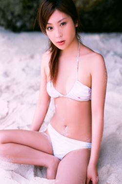 私藏浪漫 电视剧